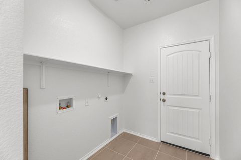 Tiny photo for 15101 Kiger Mustang DR, Manor, TX 78653 (MLS # 1620045)