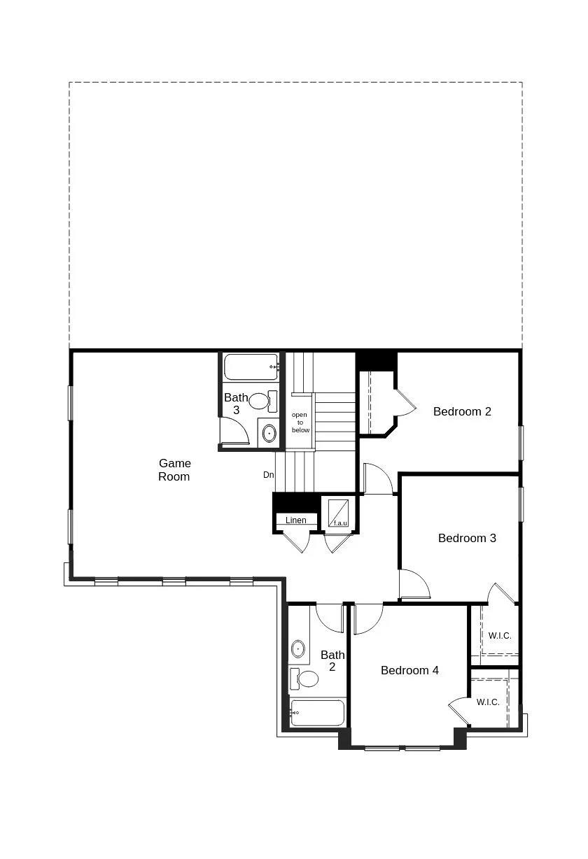 15101 Kiger Mustang DR