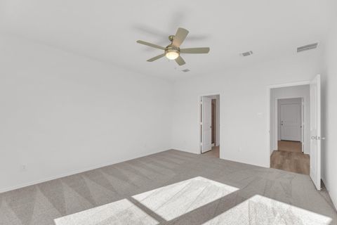 Tiny photo for 15101 Kiger Mustang DR, Manor, TX 78653 (MLS # 1620045)