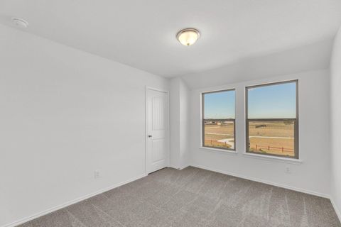 Tiny photo for 15101 Kiger Mustang DR, Manor, TX 78653 (MLS # 1620045)