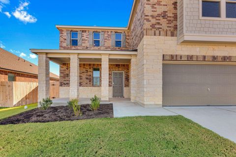Tiny photo for 15101 Kiger Mustang DR, Manor, TX 78653 (MLS # 1620045)