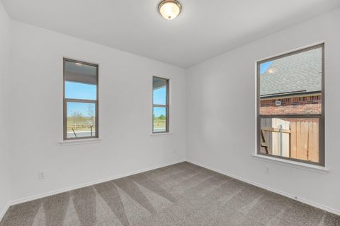 Tiny photo for 15101 Kiger Mustang DR, Manor, TX 78653 (MLS # 1620045)