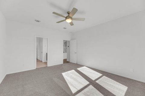 Tiny photo for 15101 Kiger Mustang DR, Manor, TX 78653 (MLS # 1620045)