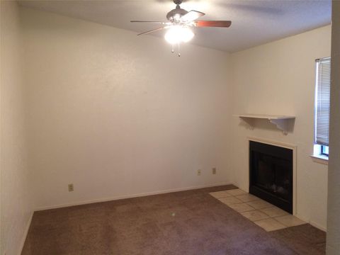 Tiny photo for 4405 Avenue A Ave #17, Austin, TX 78751 (MLS # 7053831)