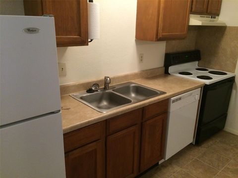 Tiny photo for 4405 Avenue A Ave #17, Austin, TX 78751 (MLS # 7053831)