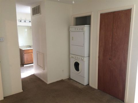 Tiny photo for 4405 Avenue A Ave #17, Austin, TX 78751 (MLS # 7053831)
