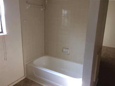 Tiny photo for 4405 Avenue A Ave #17, Austin, TX 78751 (MLS # 7053831)