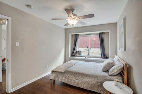 Tiny photo for 7051 Thistle Hill WAY, Austin, TX 78754 (MLS # 7022601)