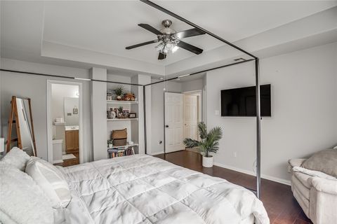 Tiny photo for 7051 Thistle Hill WAY, Austin, TX 78754 (MLS # 7022601)