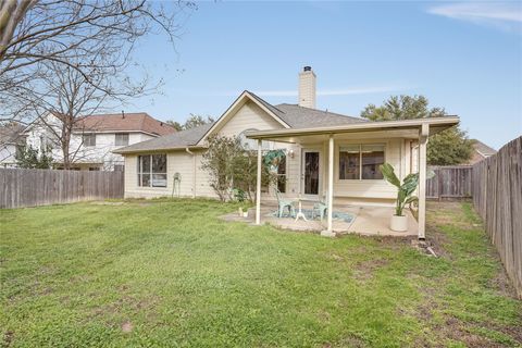 Tiny photo for 7051 Thistle Hill WAY, Austin, TX 78754 (MLS # 7022601)