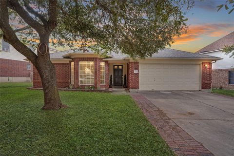 Photo of 7051 Thistle Hill WAY, Austin, TX 78754 (MLS # 7022601)