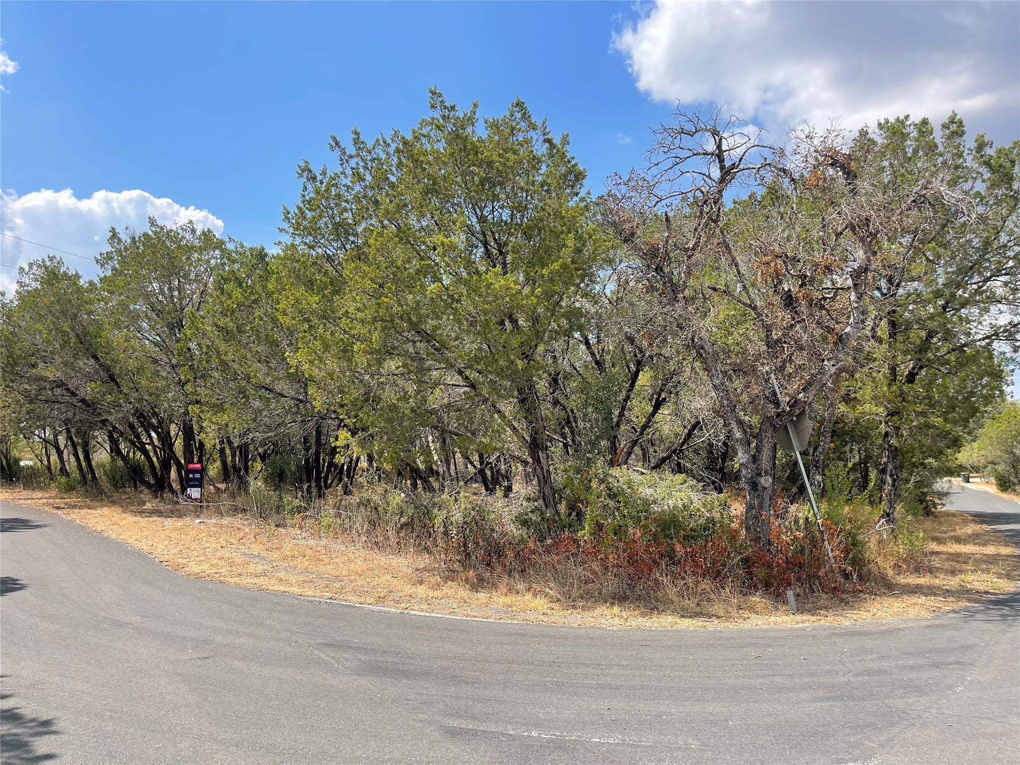 25406 Pedernales Point DR