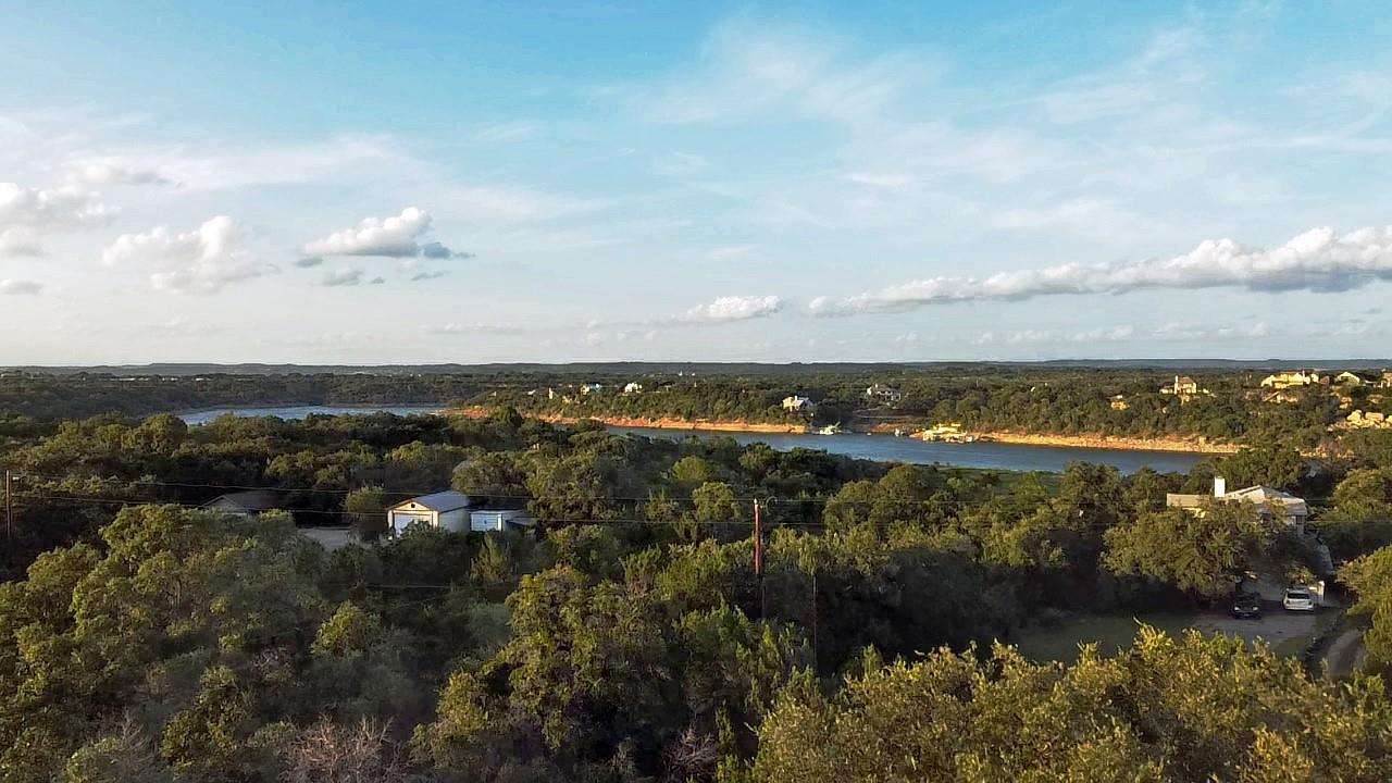 25406 Pedernales Point DR