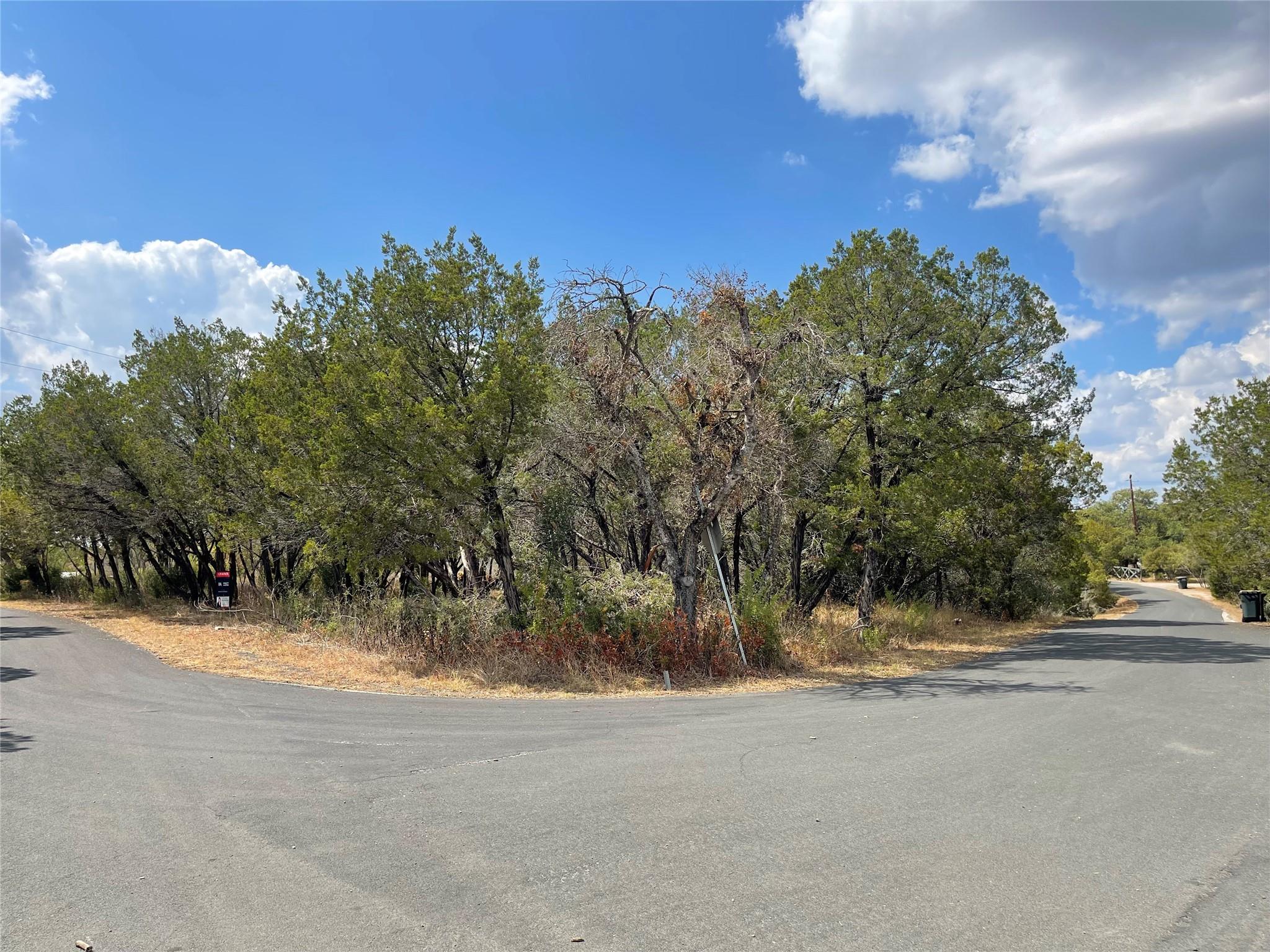 25406 Pedernales Point DR