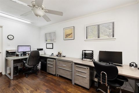 Tiny photo for 5206 Backtrail DR, Austin, TX 78731 (MLS # 8754840)