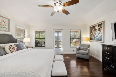 Tiny photo for 5206 Backtrail DR, Austin, TX 78731 (MLS # 8754840)