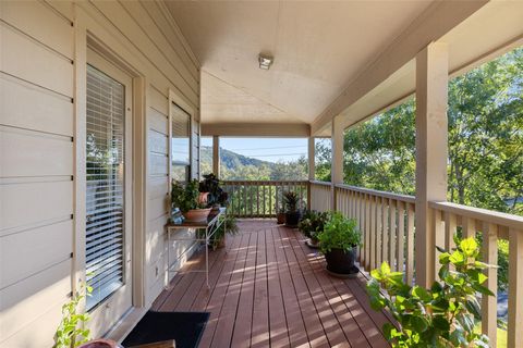 Tiny photo for 5206 Backtrail DR, Austin, TX 78731 (MLS # 8754840)