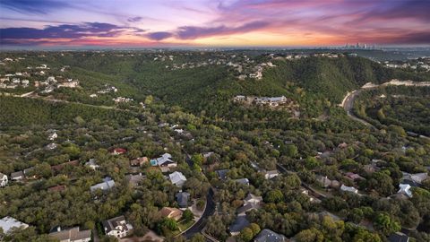 Tiny photo for 5206 Backtrail DR, Austin, TX 78731 (MLS # 8754840)