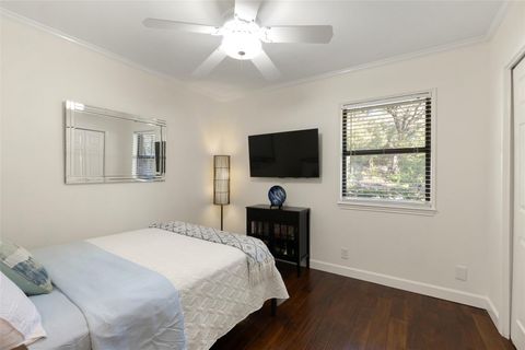 Tiny photo for 5206 Backtrail DR, Austin, TX 78731 (MLS # 8754840)