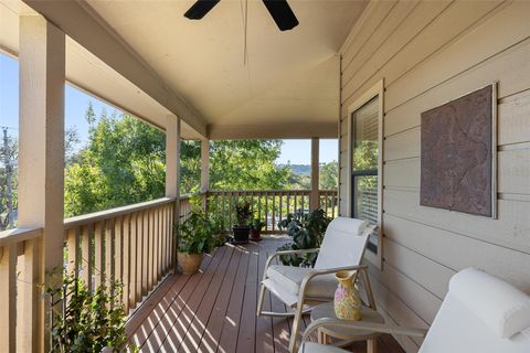 Tiny photo for 5206 Backtrail DR, Austin, TX 78731 (MLS # 8754840)