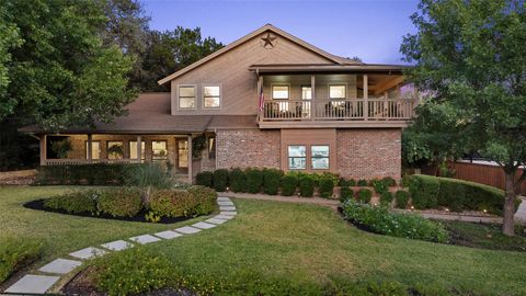 Tiny photo for 5206 Backtrail DR, Austin, TX 78731 (MLS # 8754840)