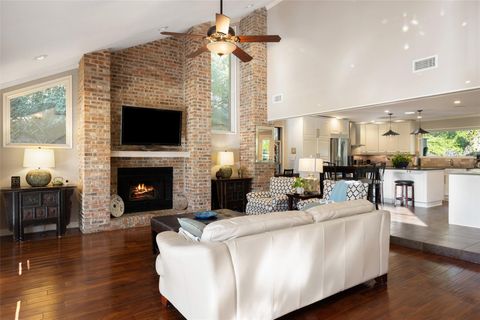 Tiny photo for 5206 Backtrail DR, Austin, TX 78731 (MLS # 8754840)