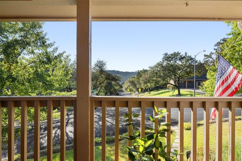 Tiny photo for 5206 Backtrail DR, Austin, TX 78731 (MLS # 8754840)