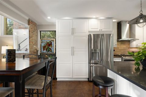 Tiny photo for 5206 Backtrail DR, Austin, TX 78731 (MLS # 8754840)