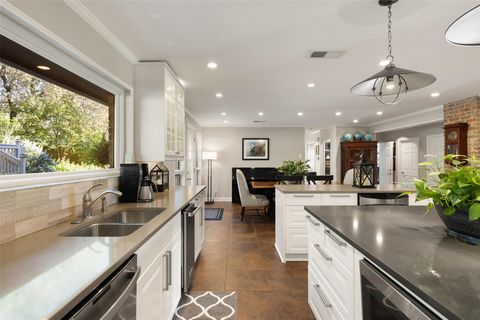 Tiny photo for 5206 Backtrail DR, Austin, TX 78731 (MLS # 8754840)