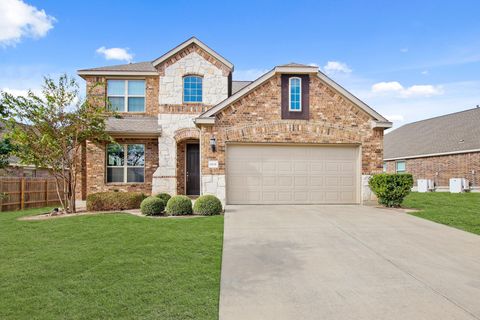 Photo of 6831 Catania LOOP, Round Rock, TX 78665 (MLS # 7371569)