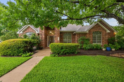 Photo of 11806 Silkwood CV, Austin, TX 78739 (MLS # 9313867)