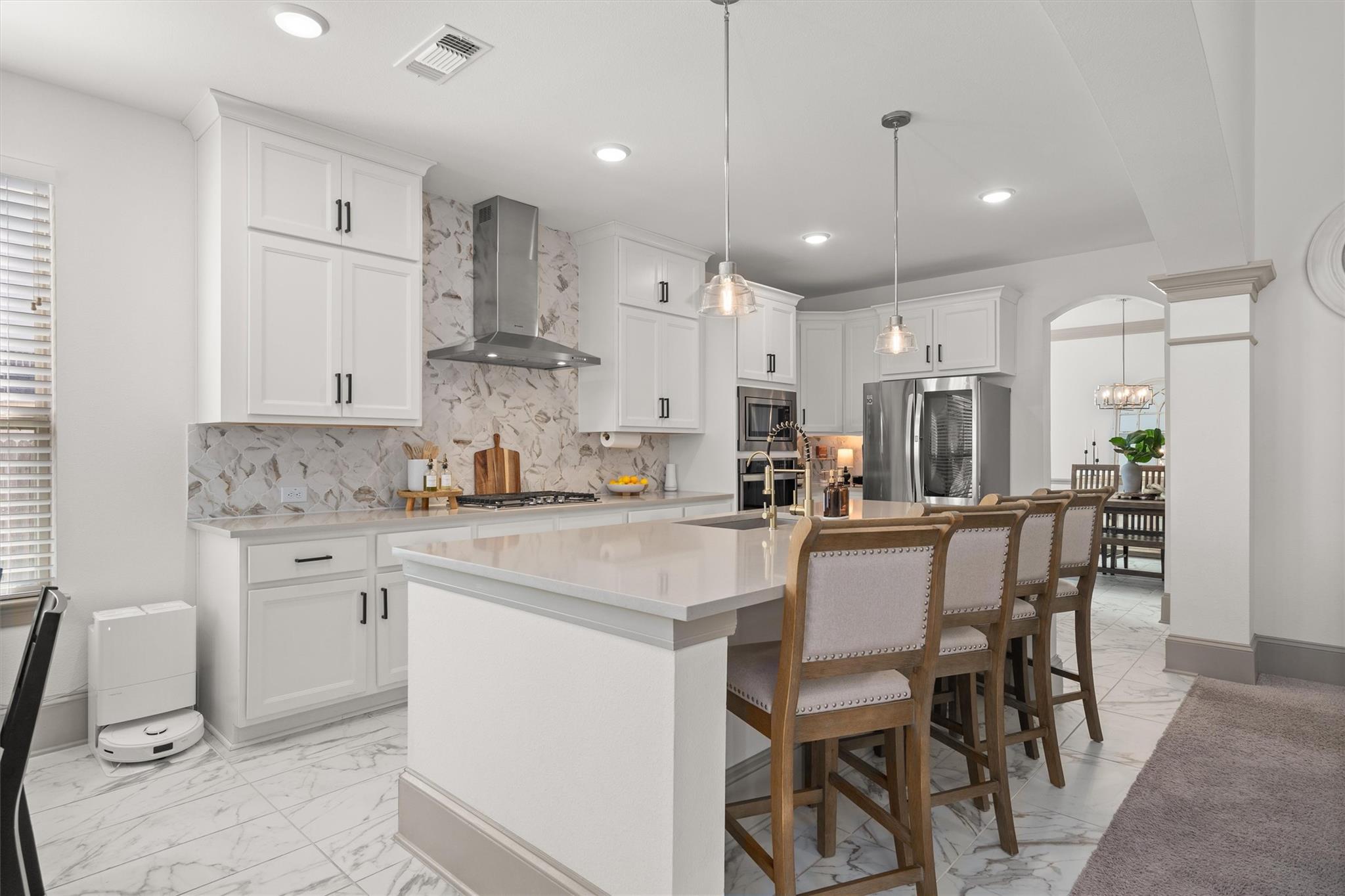 209 Rio Ranchero RD