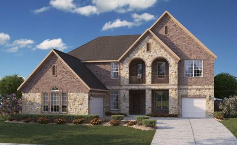 Photo of 1200 Terrace View DR, Georgetown, TX 78628 (MLS # 8251916)