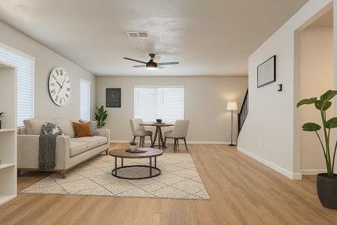 Photo of 2411 Glen Field DR, Cedar Park, TX 78613 (MLS # 4891226)