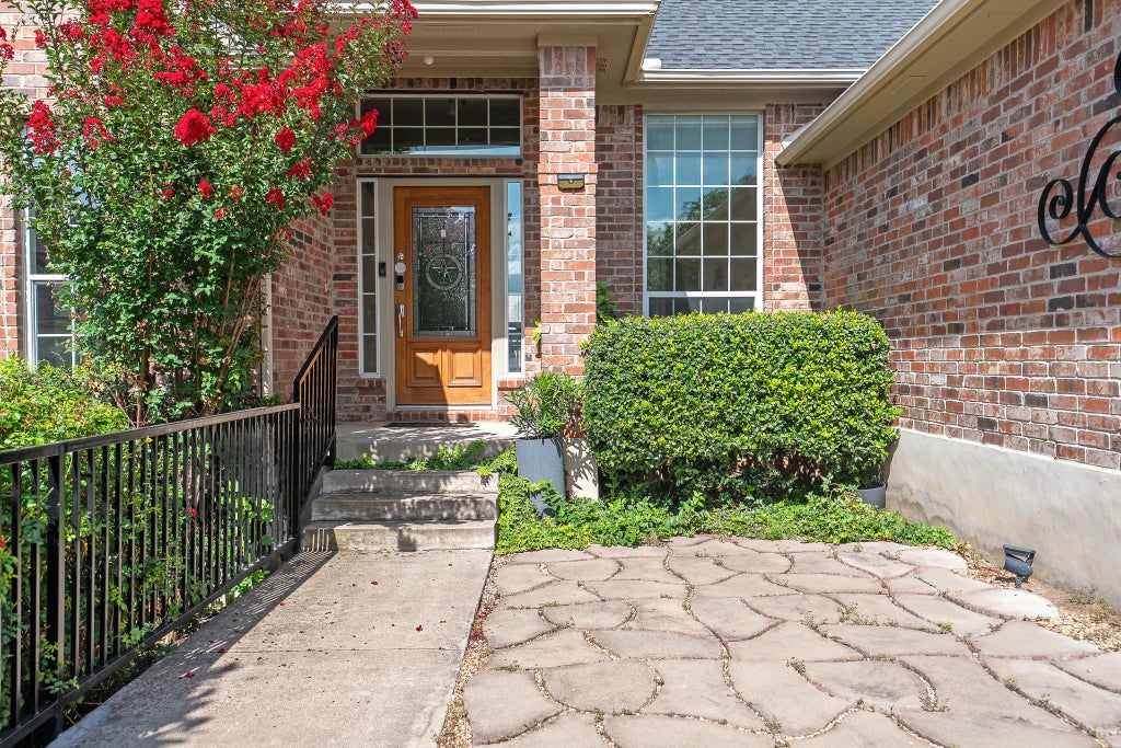 Photo of 3616 Short Horn LN, Round Rock, TX 78665 (MLS # 7103584)