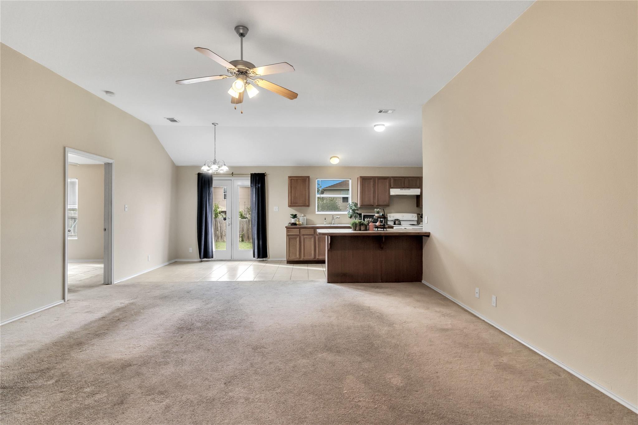 325 Moonstone DR