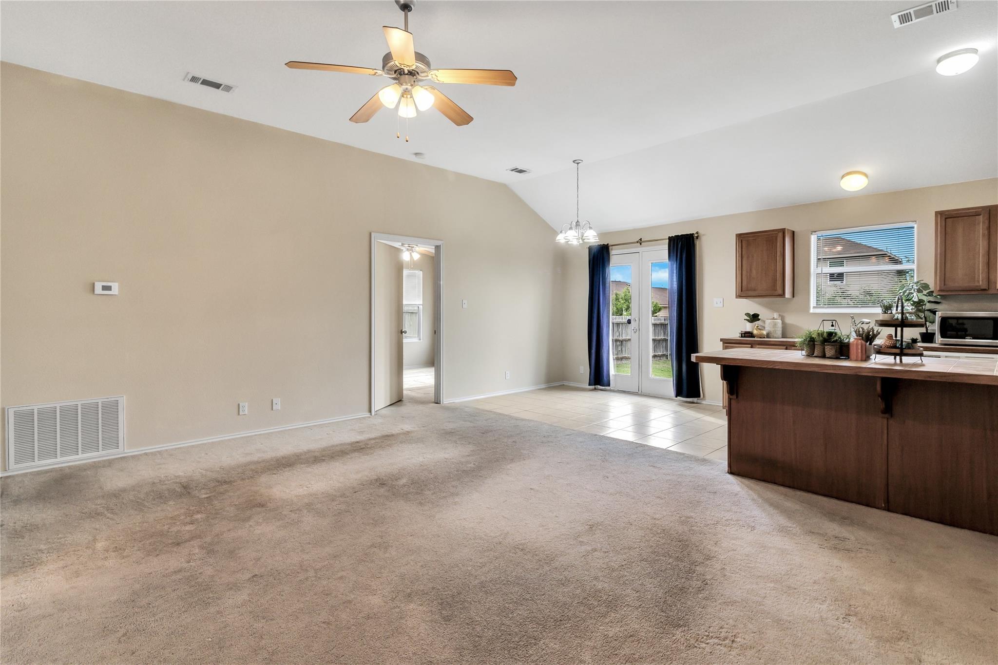 325 Moonstone DR