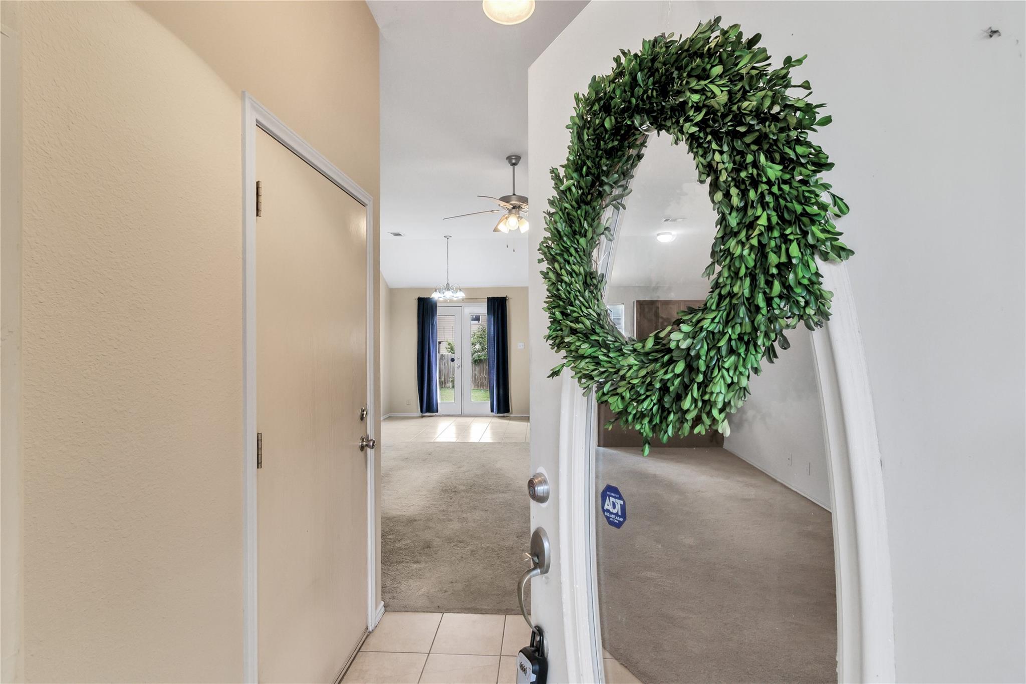 325 Moonstone DR