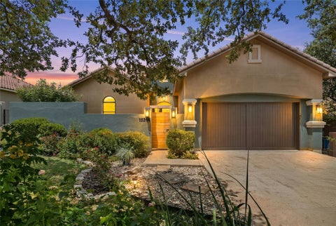 Photo of 15206 Lariat TRL, Austin, TX 78734 (MLS # 2185530)