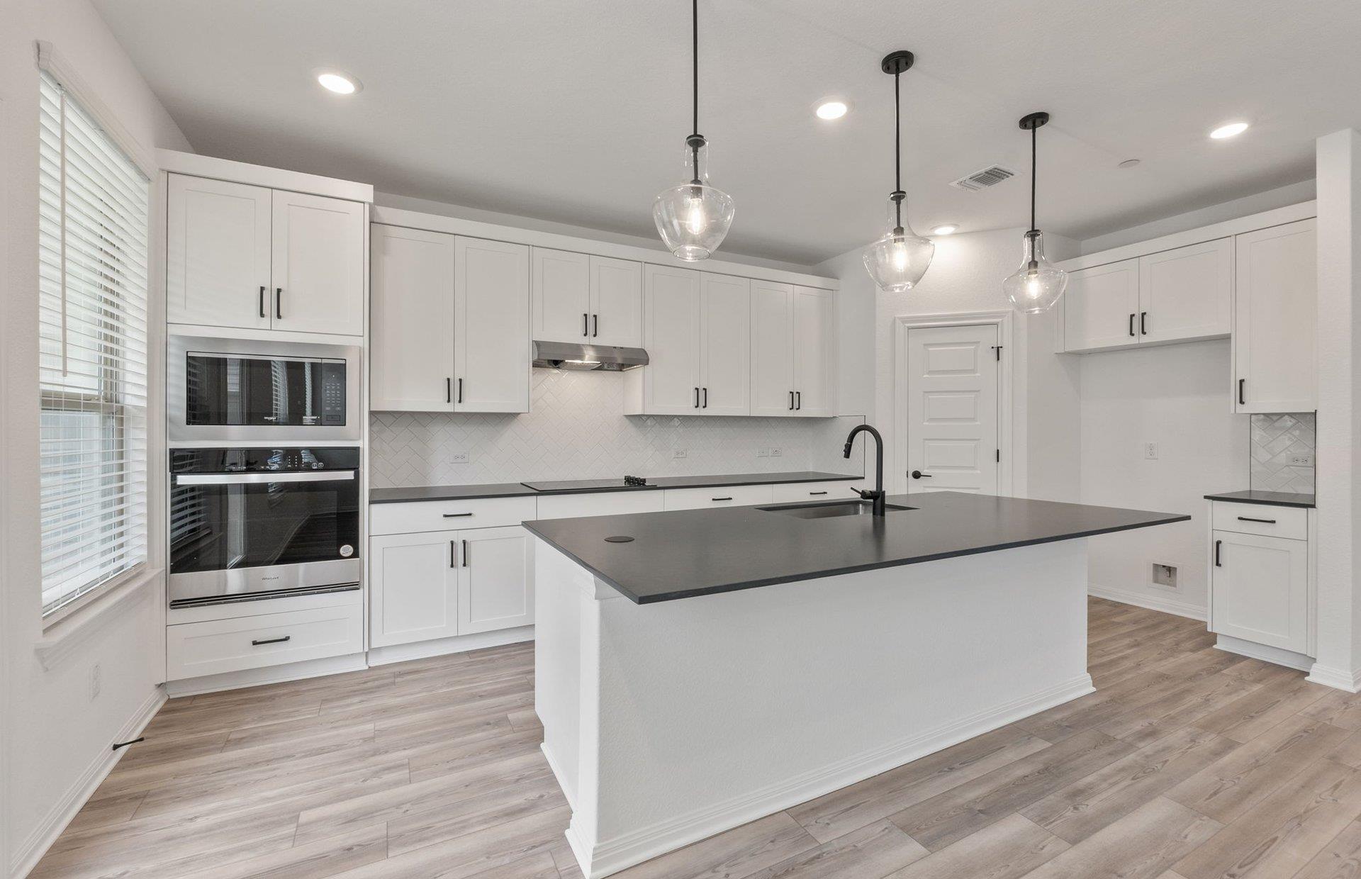 2725 Woodall DR 1501