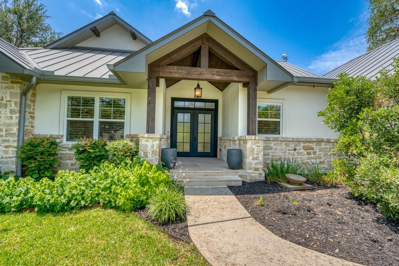 701 Indian Paint TRL