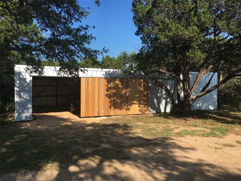 Tiny photo for 15818 Hamilton Pool RD, Austin, TX 78738 (MLS # 1835539)