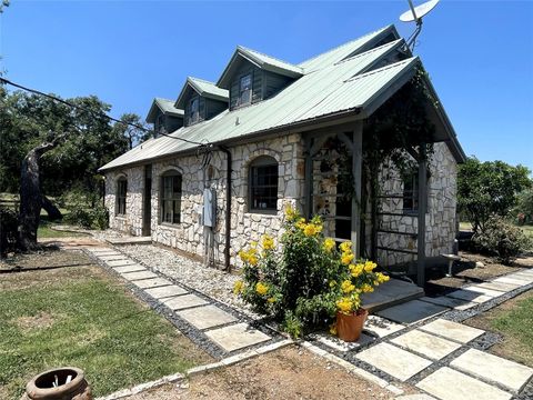 Tiny photo for 15818 Hamilton Pool RD, Austin, TX 78738 (MLS # 1835539)