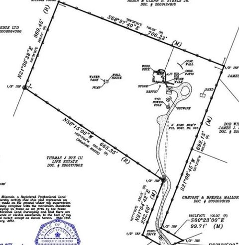 Tiny photo for 15818 Hamilton Pool RD, Austin, TX 78738 (MLS # 1835539)