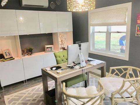 Tiny photo for 15818 Hamilton Pool RD, Austin, TX 78738 (MLS # 1835539)