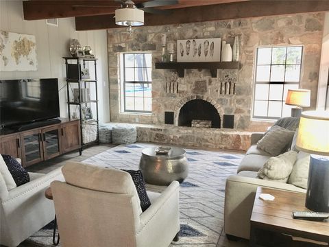 Tiny photo for 15818 Hamilton Pool RD, Austin, TX 78738 (MLS # 1835539)