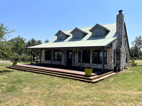 Tiny photo for 15818 Hamilton Pool RD, Austin, TX 78738 (MLS # 1835539)