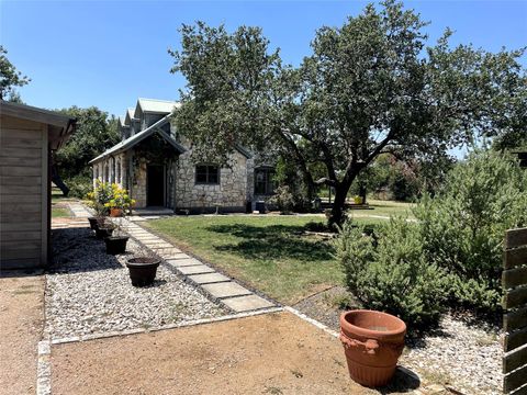 Tiny photo for 15818 Hamilton Pool RD, Austin, TX 78738 (MLS # 1835539)