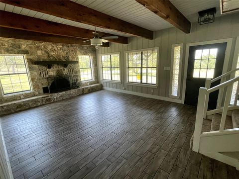 Tiny photo for 15818 Hamilton Pool RD, Austin, TX 78738 (MLS # 1835539)