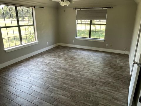 Tiny photo for 15818 Hamilton Pool RD, Austin, TX 78738 (MLS # 1835539)